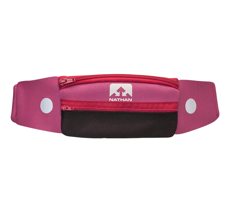 Nathan 5k Runners Waist Pack