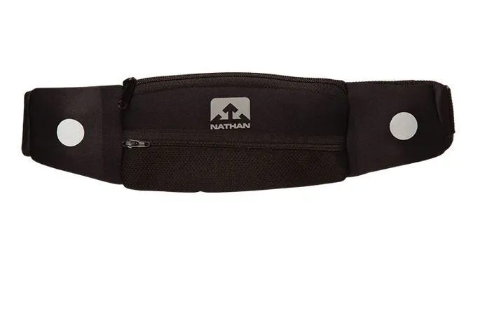 Nathan 5k Runners Waist Pack