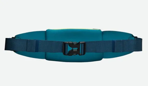 Nathan 5k Runners Waist Pack