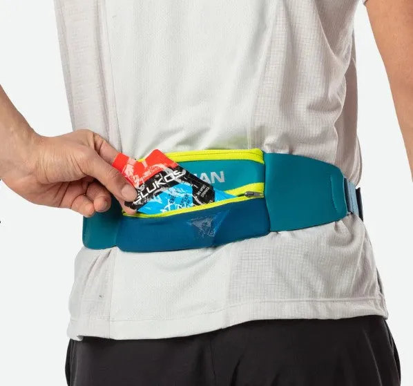 Nathan 5k Runners Waist Pack