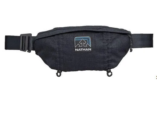 Nathan Runner's Fanny Pack