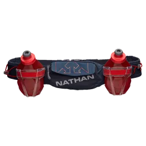 Nathan Trail mix Plus Hydration Belt