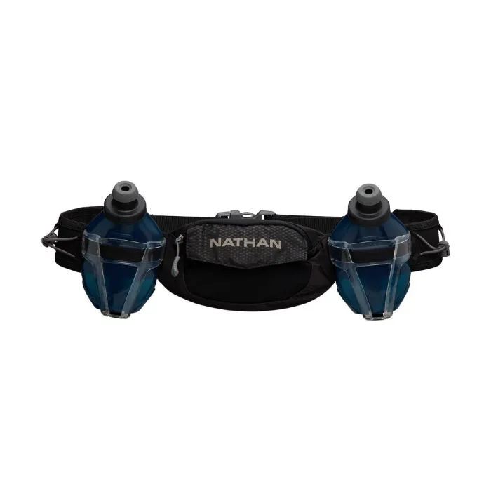 Nathan Trail mix Plus Hydration Belt