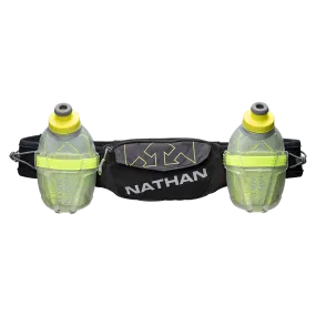 Nathan Trail Mix Plus Insulated 2 Belt