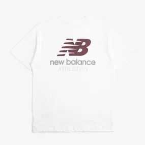 New Balance Athletics Remastered Graphic T-Shirt