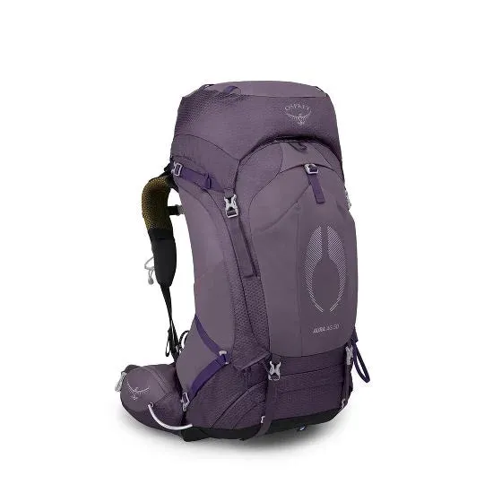 Osprey Aura AG 65