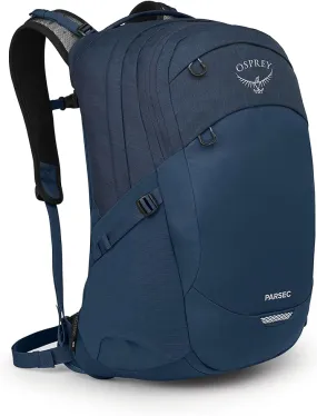 Osprey Parsec 26L