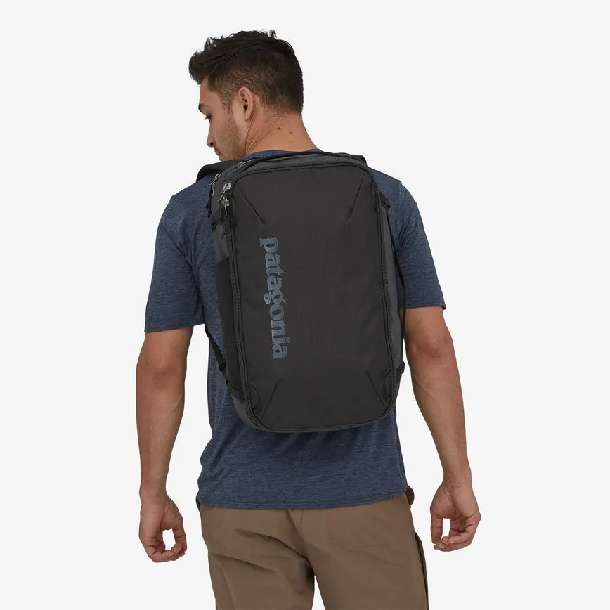 Patagonia Black Hole Mini MLC 26L