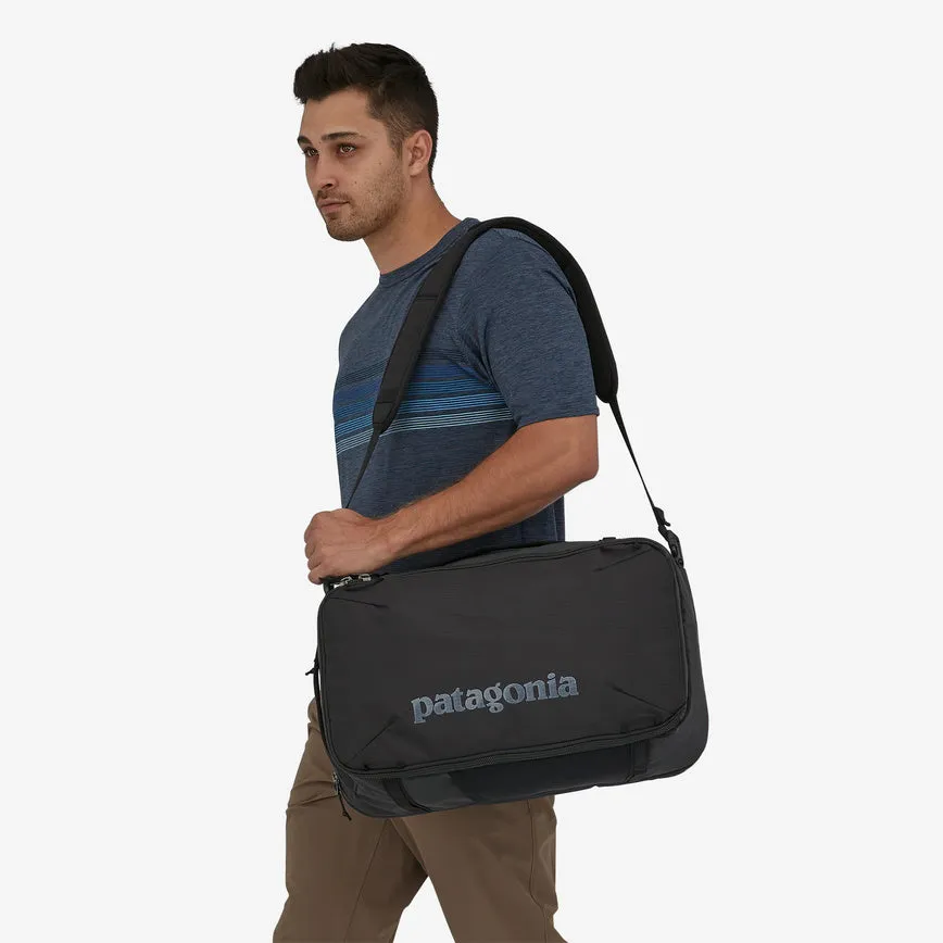 Patagonia Black Hole Mini MLC 26L