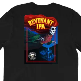 Revenant T-Shirts