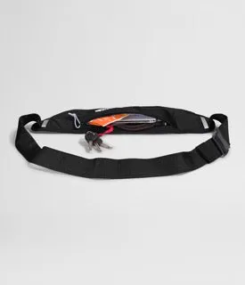 Sunriser Run Belt