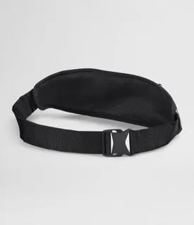 Sunriser Run Belt