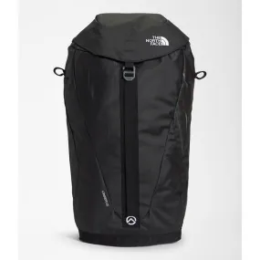 The North Face Cinder 55L Pack (Unisex)