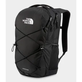 The North Face Jester Backpack (Unisex)