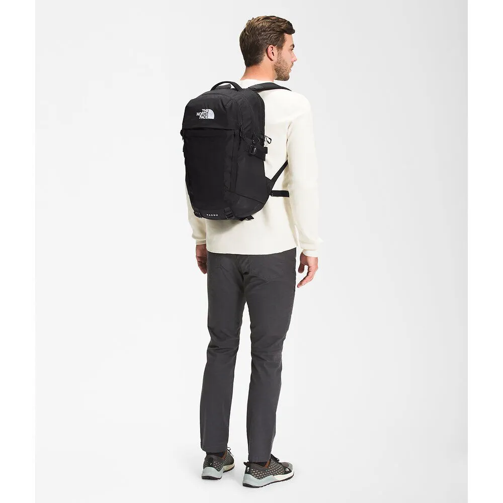 The North Face Recon Backpack (Unisex)