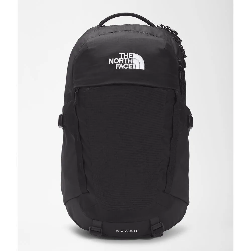 The North Face Recon Backpack (Unisex)