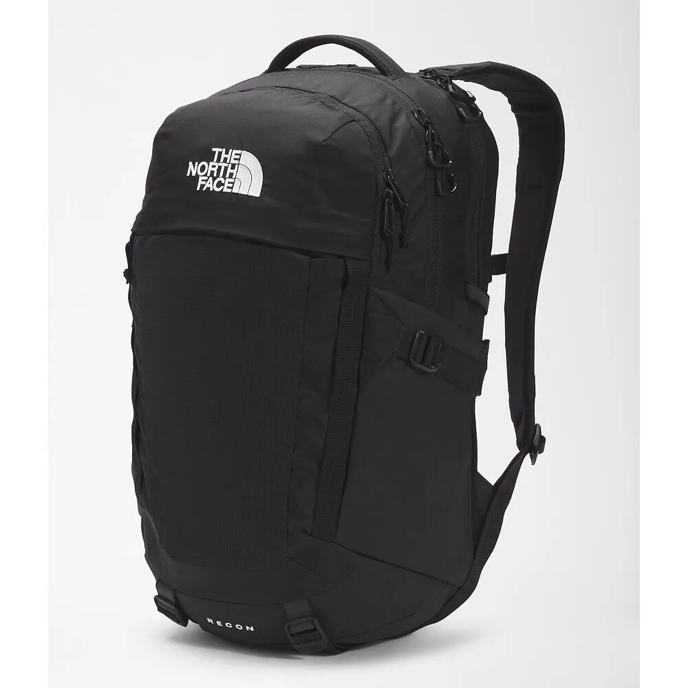 The North Face Recon Backpack (Unisex)