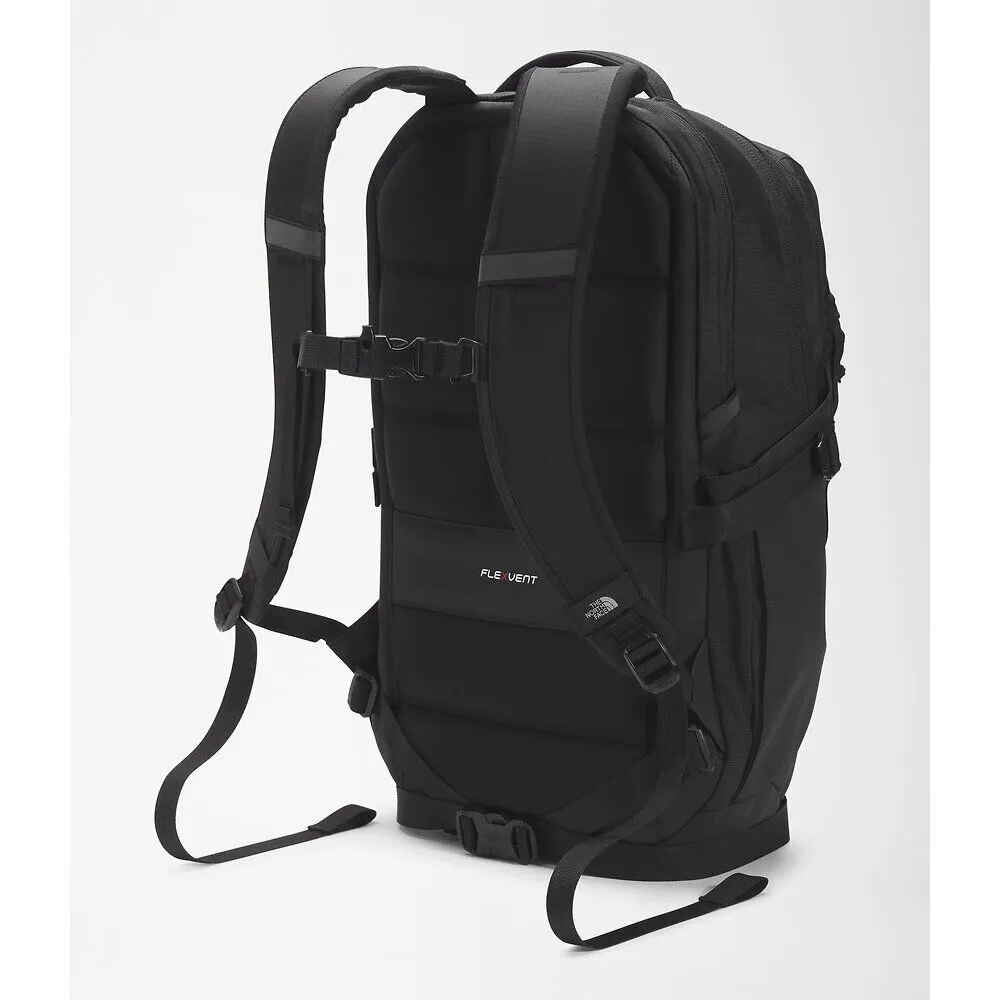 The North Face Recon Backpack (Unisex)