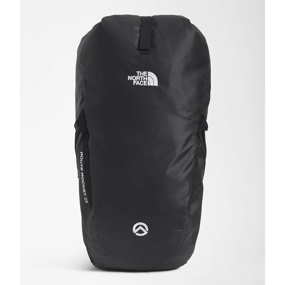 The North Face Route Rocket 28 Pack (Unisex)