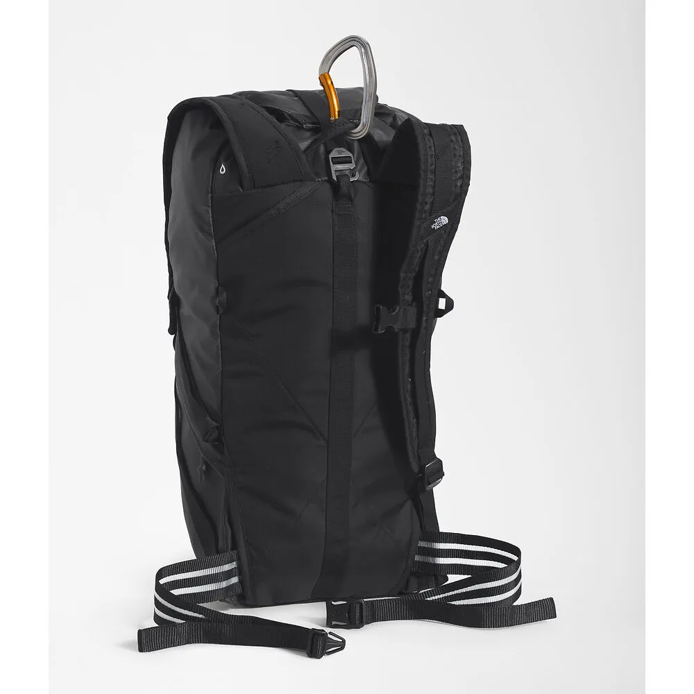 The North Face Route Rocket 28 Pack (Unisex)