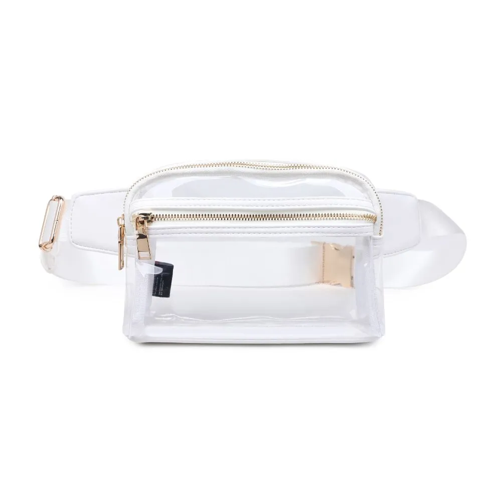 UE Air Fanny Pack