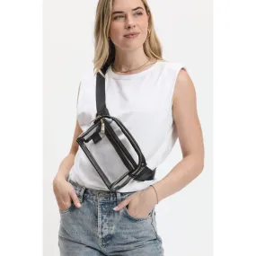 UE Air Fanny Pack