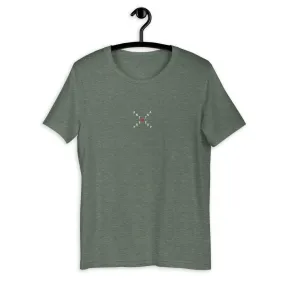 X Antwerp T-Shirt